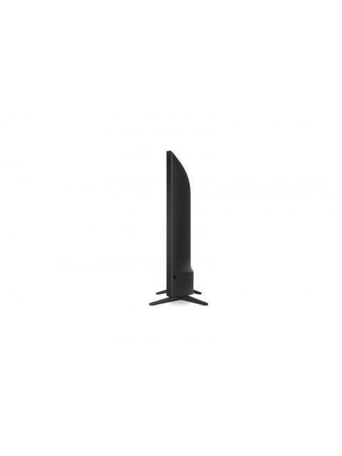 LG SMART TV LCD 32LQ631C 32 FULL HD NEGRO