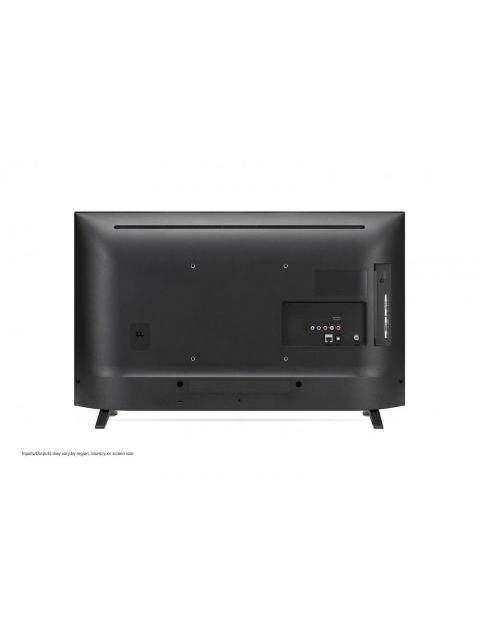 LG SMART TV LCD 32LQ631C 32 FULL HD NEGRO