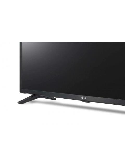 LG SMART TV LCD 32LQ631C 32 FULL HD NEGRO