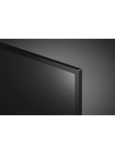 LG SMART TV LCD 32LQ631C 32 FULL HD NEGRO