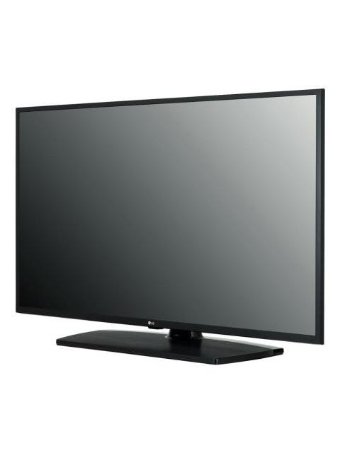LG SMART TV LED 43UM670H 43 4K ULTRA HD AZUL
