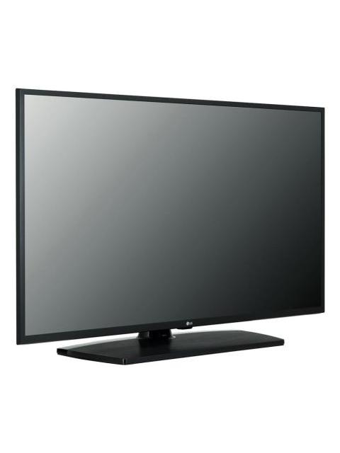 LG SMART TV LED 43UM670H 43 4K ULTRA HD AZUL