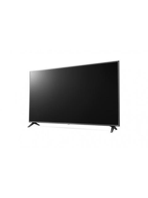 LG SMART TV LED 55UR781C 55 4K ULTRA HD NEGRO