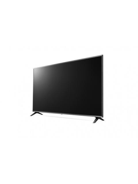 LG SMART TV LED 55UR781C 55 4K ULTRA HD NEGRO
