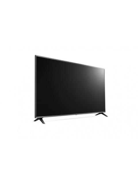 LG SMART TV LED 55UR781C 55 4K ULTRA HD NEGRO