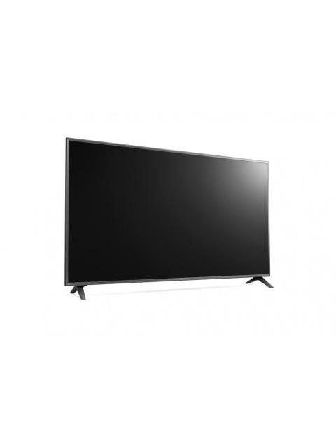 LG SMART TV LED 55UR781C 55 4K ULTRA HD NEGRO
