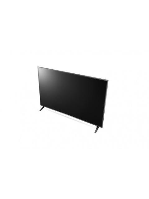 LG SMART TV LED 55UR781C 55 4K ULTRA HD NEGRO