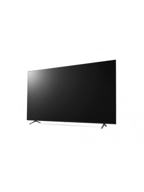 LG SMART TV LED 55UT801C 55 4K ULTRA HD NEGRO