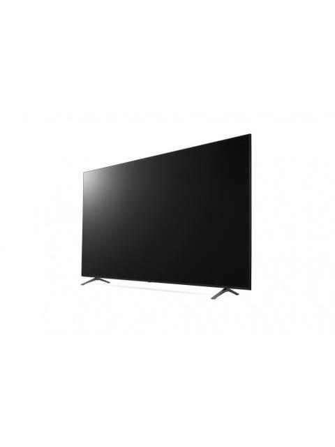 LG SMART TV LED 55UT801C 55 4K ULTRA HD NEGRO
