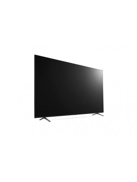 LG SMART TV LED 55UT801C 55 4K ULTRA HD NEGRO