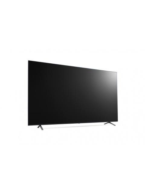 LG SMART TV LED 55UT801C 55 4K ULTRA HD NEGRO