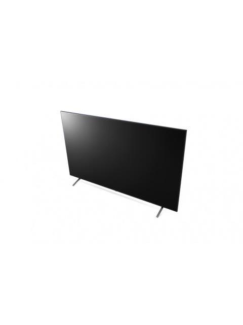 LG SMART TV LED 55UT801C 55 4K ULTRA HD NEGRO