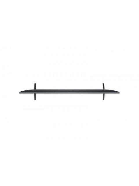 LG SMART TV LED 55UR7800PSB 55 4K ULTRA HD NEGRO