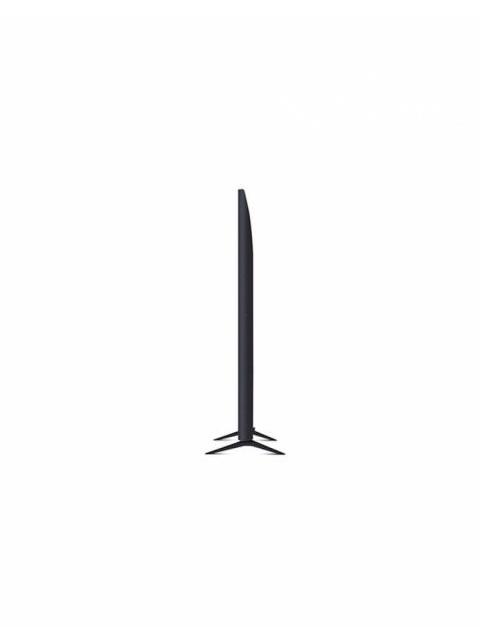 LG SMART TV LED AI THINQ UR8750 70 4K ULTRA HD NEGRO