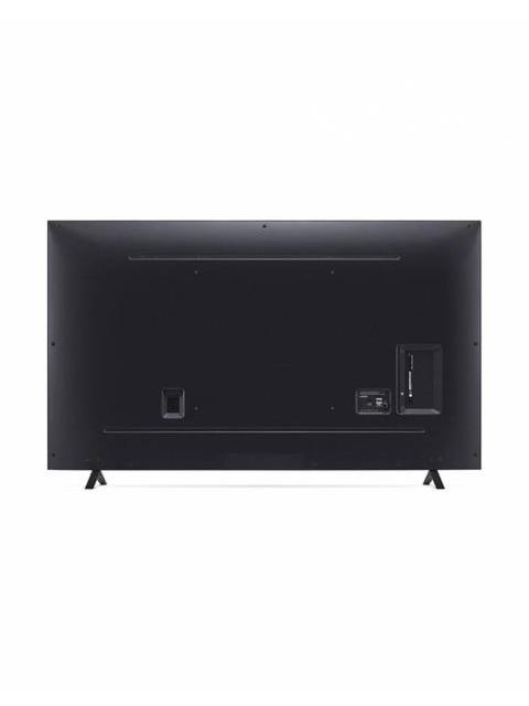 LG SMART TV LED AI THINQ UR8750 70 4K ULTRA HD NEGRO