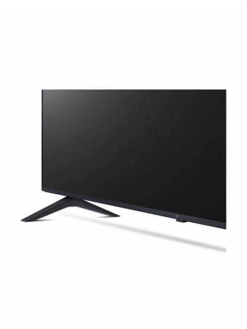 LG SMART TV LED AI THINQ UR8750 70 4K ULTRA HD NEGRO