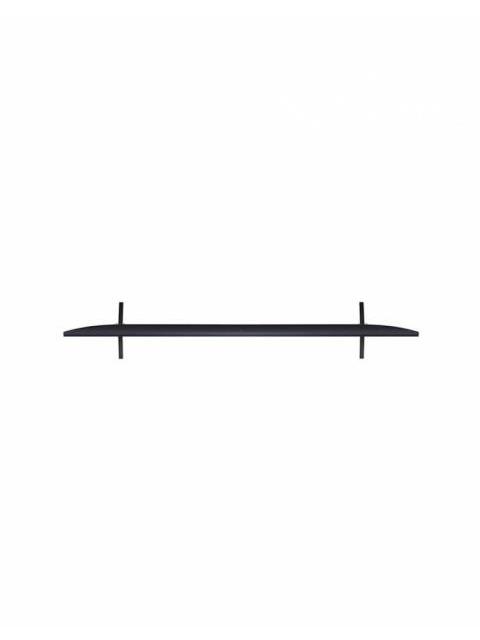 LG SMART TV LED AI THINQ UR8750 70 4K ULTRA HD NEGRO