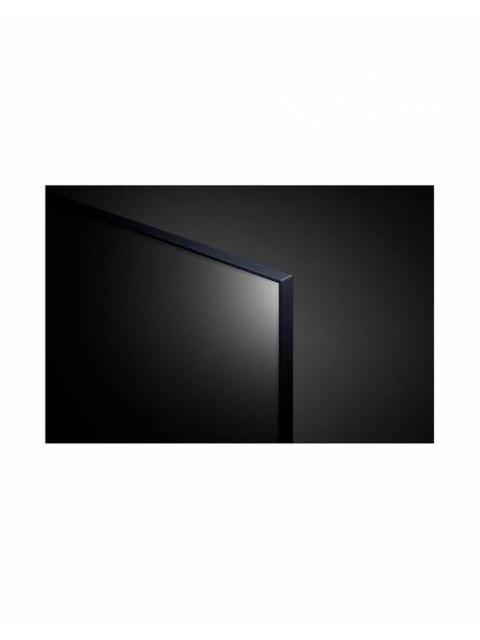 LG SMART TV LED AI THINQ UR8750 70 4K ULTRA HD NEGRO