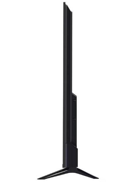 LG SMART TV LED UT75 65 4K ULTRA HD NEGRO
