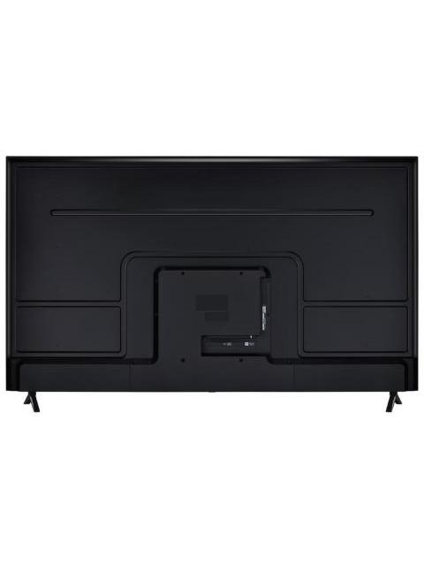 LG SMART TV LED UT75 65 4K ULTRA HD NEGRO