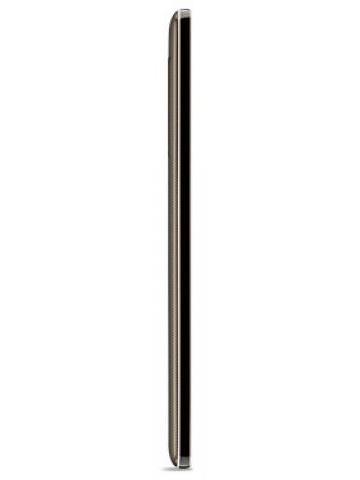 LG STYLO 2 PLUS IMPORTADO