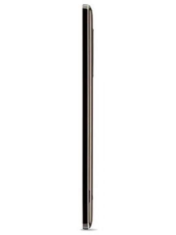 LG STYLO 2 PLUS IMPORTADO