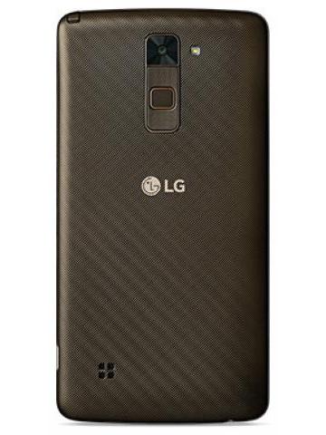 LG STYLO 2 PLUS IMPORTADO