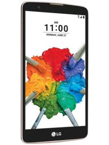 LG STYLO 2 PLUS IMPORTADO