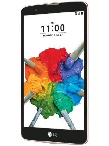 LG STYLO 2 PLUS IMPORTADO