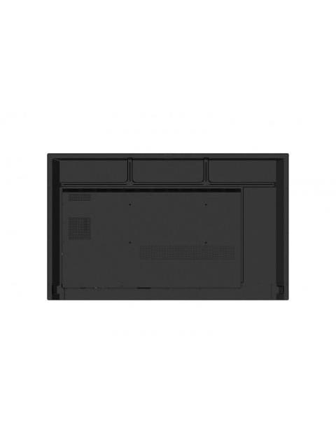 LG TR3DK PANTALLA INTERACTIVA 75 3840X2160 4K ULTRA HD WIFI