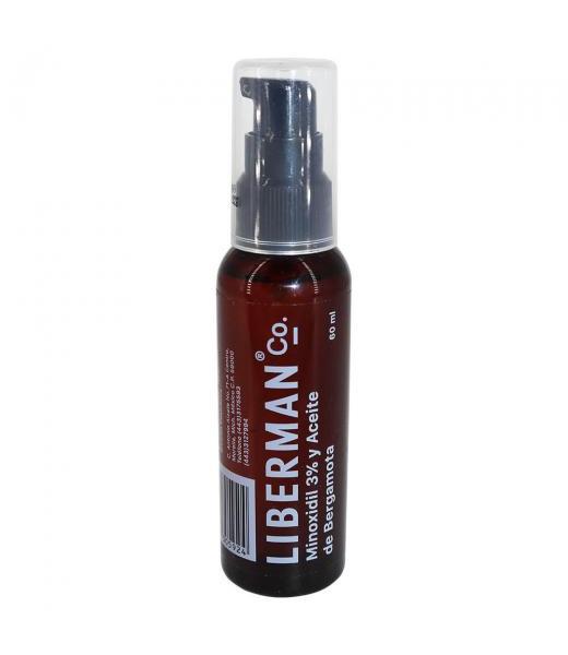 EBX ACEITE DE COCO 120 ML PARA TODO TIPO DE CABELLO MEGAMIX