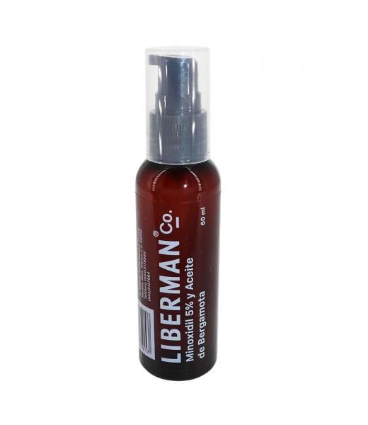 EBX ACEITE DE COCO 120 ML PARA TODO TIPO DE CABELLO MEGAMIX