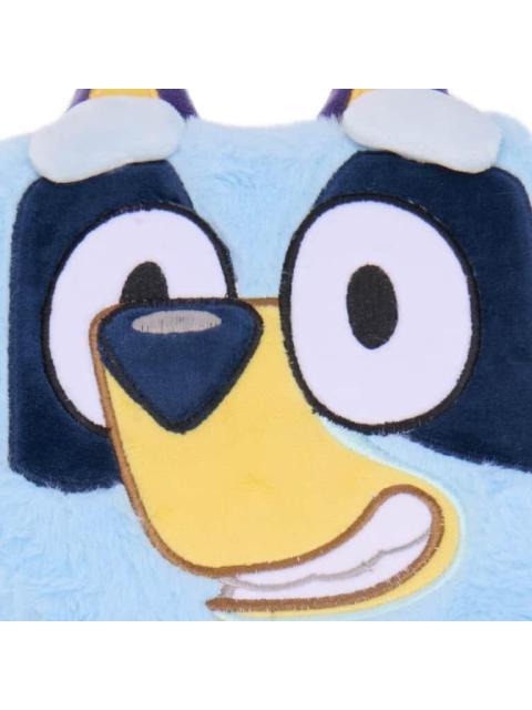 LIBRETA BLUEY MULTICOLOR BLUEY