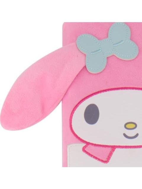 LIBRETA HELLO KITTY ROSA HELLO KITTY