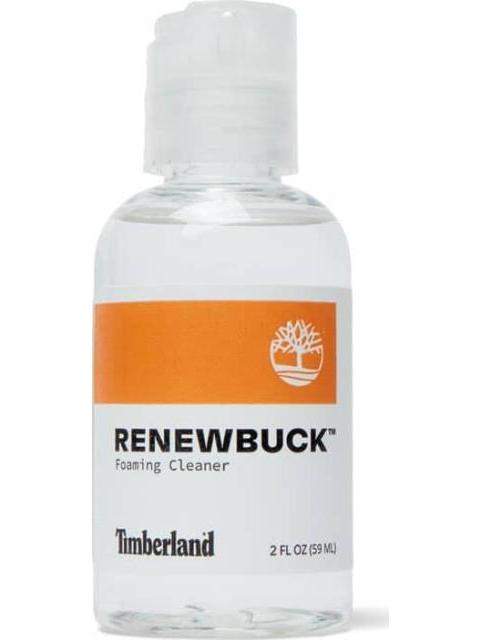 LIMPIADOR EN ESPUMA RENEWBUCK RENEWBUCK NA EU NEUTRAL TIMBERLAND