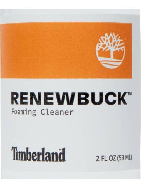 LIMPIADOR EN ESPUMA RENEWBUCK RENEWBUCK NA EU NEUTRAL TIMBERLAND