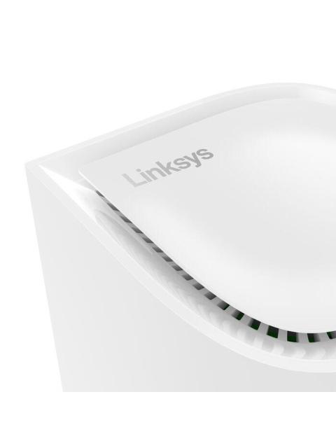 LINKSYS VELOP 7 PRO MBE7001