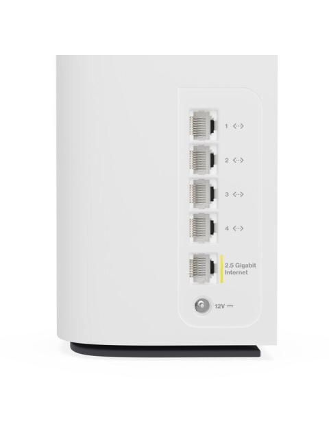 LINKSYS VELOP 7 PRO MBE7001