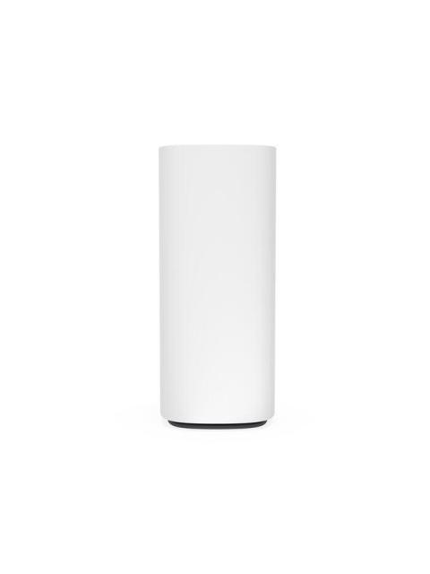 LINKSYS VELOP 7 PRO MBE7001