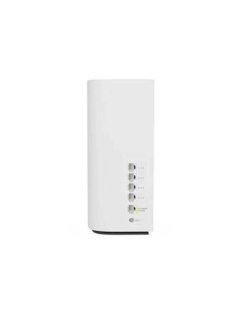 LINKSYS VELOP 7 PRO MBE7001