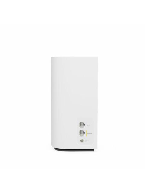 LINKSYS VELOP PRO 6E MX6201
