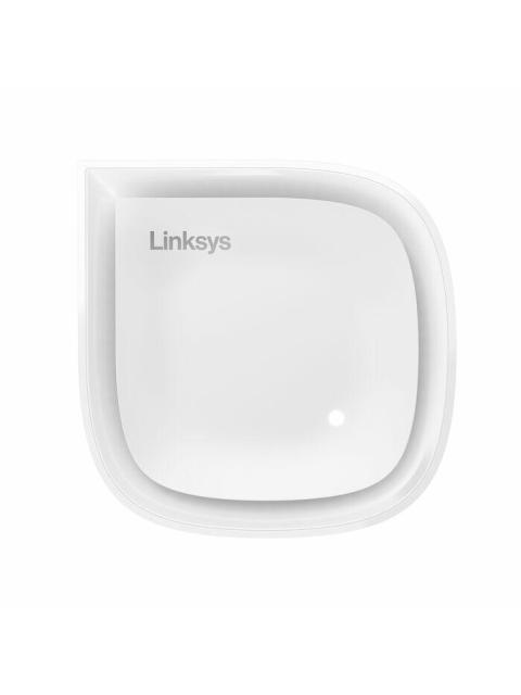 LINKSYS VELOP PRO 6E MX6203