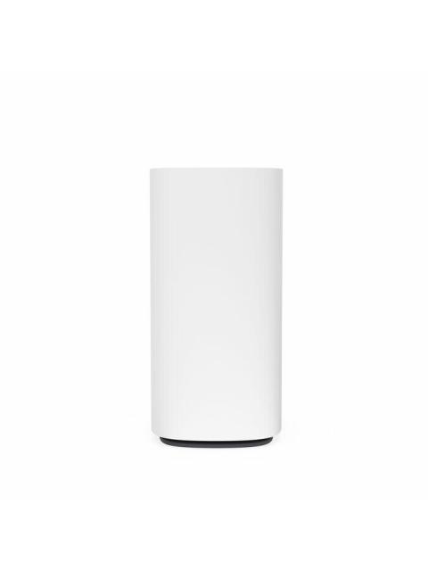 LINKSYS VELOP PRO 6E MX6203