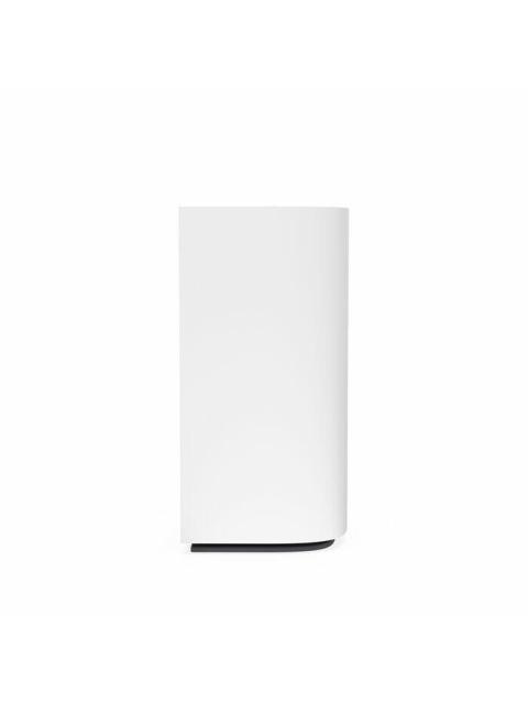 LINKSYS VELOP PRO 6E MX6203