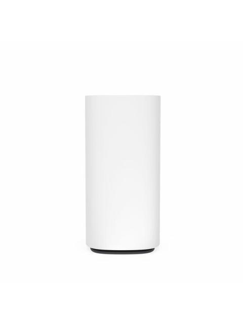 LINKSYS VELOP PRO 6E MX6203