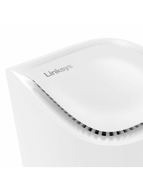 LINKSYS VELOP PRO 6E MX6203