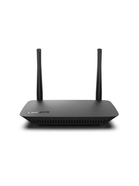LINKSYS WIFI 5 ROUTER DUALBAND AC1200