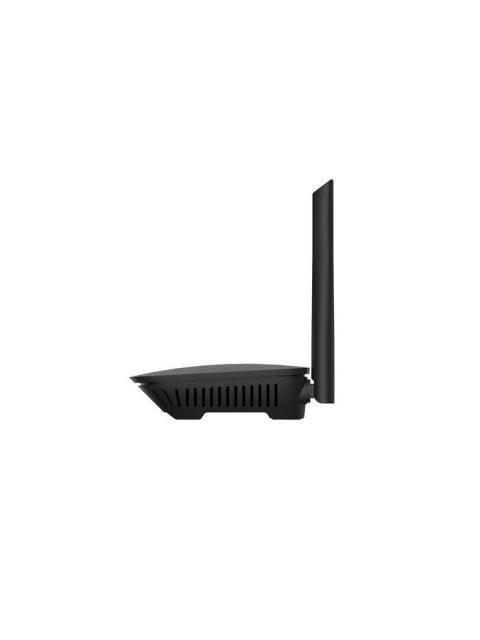 LINKSYS WIFI 5 ROUTER DUALBAND AC1200