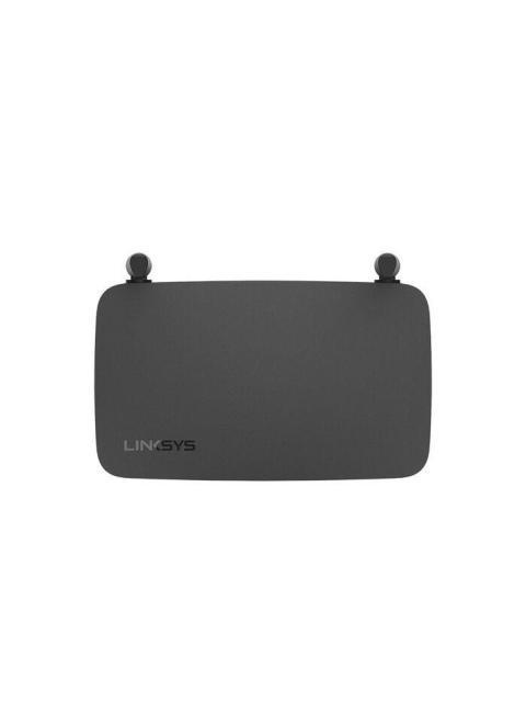 LINKSYS WIFI 5 ROUTER DUALBAND AC1200