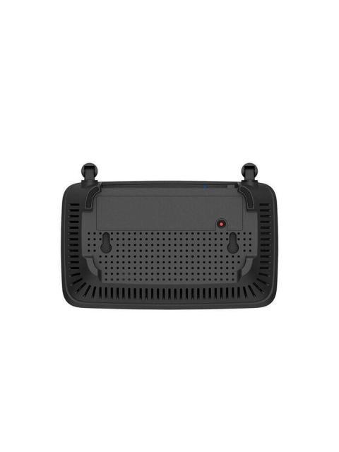 LINKSYS WIFI 5 ROUTER DUALBAND AC1200